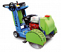 Нарезчик швов Sima Cobra Trencher G23H