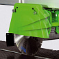 Камнерезный станок SIMA Venus 200 Mekano 380V