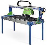 Камнерезный станок SIMA Venus 150 Mekano 380V