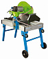 Камнерезный станок SIMA BALI 500 Mekano 380V