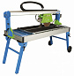 Камнерезный станок SIMA Venus 200 Mekano 220V