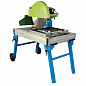Камнерезный станок SIMA BALI 500 Mekano 380V