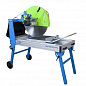 Камнерезный станок SIMA BALI 700 Mekano 220V