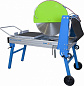 Камнерезный станок SIMA BALI 700 Mekano 220V