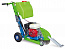 Нарезчик швов Sima Cobra 30 PRO