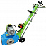Фрезеровальная машина SIMA CAT 202 380E